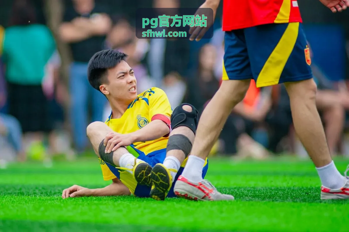 PG官方网站行业解决方案场景示意图