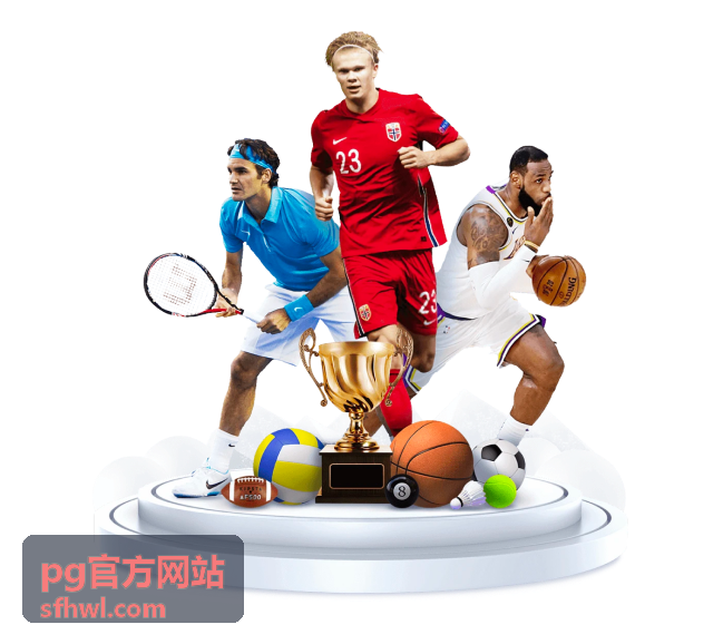 PG官方网站多站点设备联网项目案例